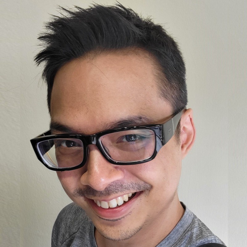 John Kiat